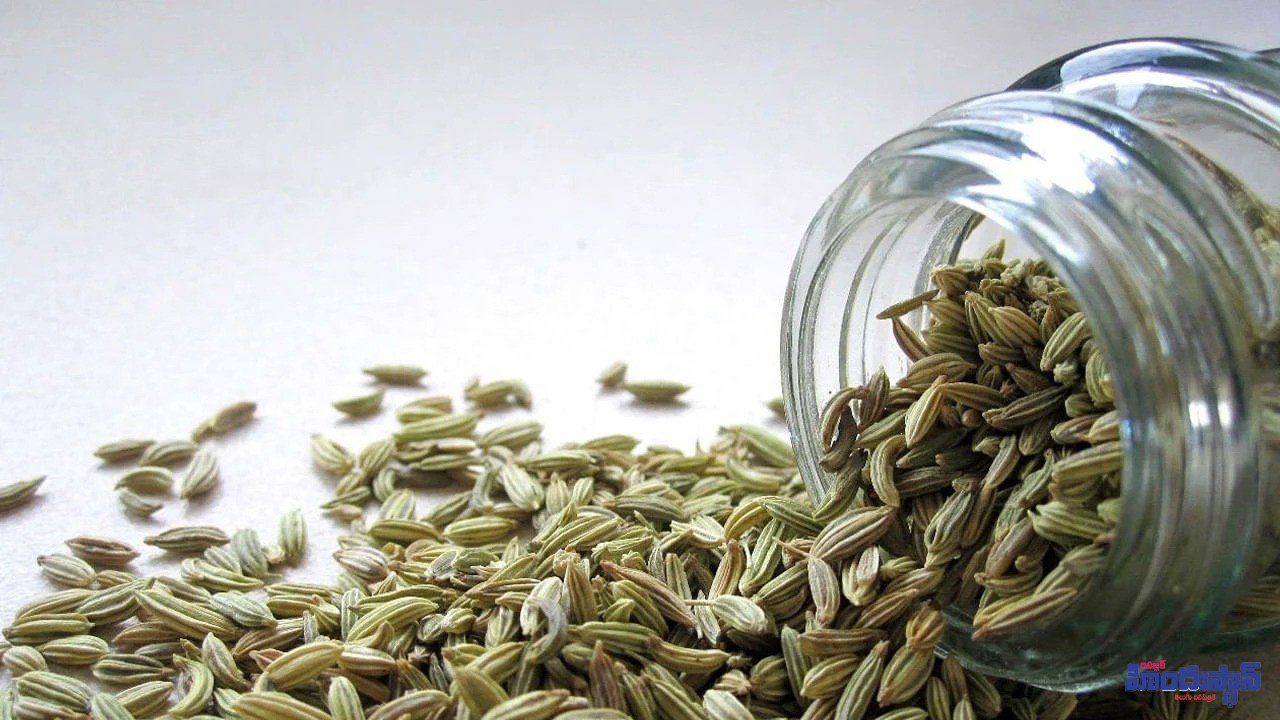 బ్రష్ ఎన్ని రోజులు ఉపయోగించాలి? - Additional Image