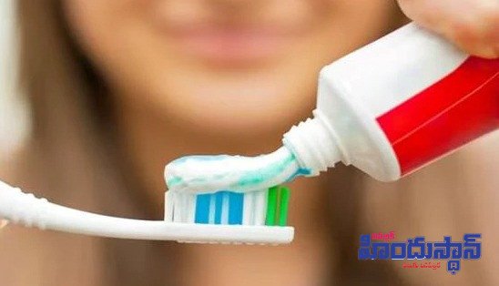 బ్రష్ ఎన్ని రోజులు ఉపయోగించాలి? - Additional Image