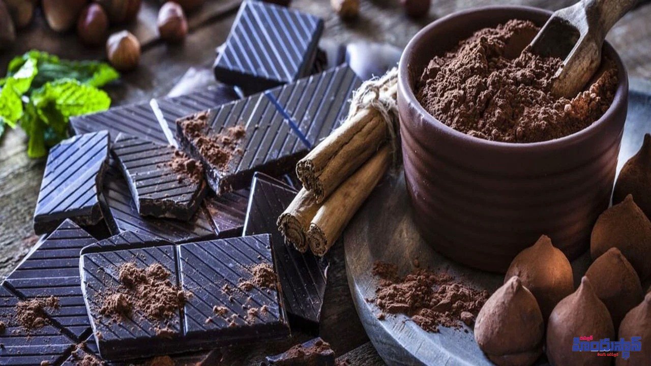 బ్రష్ ఎన్ని రోజులు ఉపయోగించాలి? - Additional Image