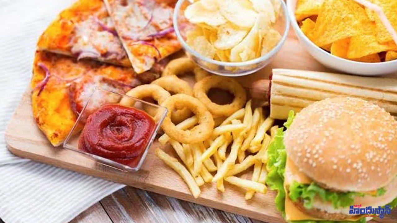 బ్రష్ ఎన్ని రోజులు ఉపయోగించాలి? - Additional Image