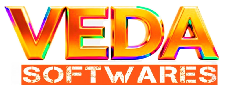 Veda Software News Themes